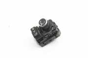 Spiegeleinstellschalter TOYOTA YARIS (_P21_) 1.6 GR 4WD 84872-12180