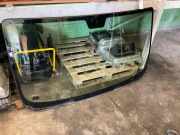 Frontscheibe Fiat Ducato Kasten (244)