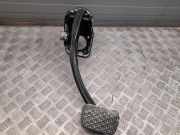 Bremspedal MERCEDES-BENZ GL (X166) GL 500 4-matic (166.873) A1662920008