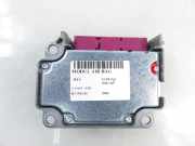Airbag-Steuergerät JEEP PATRIOT (MK74) 2.4 4x4 P04672611AD