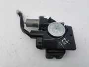 Heckklappenschloss TOYOTA RAV 4 V (A5, H5) 2.5 Hybrid AWD (AXAP54) 1638000790