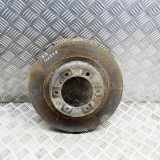 Bremsscheibe vorne rechts TOYOTA LAND CRUISER (_J15_) 2.8 D-4D (GDJ150_, GDJ155_) 43512-60191