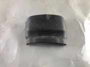 VERKLEIDUNG LENKSÄULE LENKSTOCK KIA SORENTO I (JC) 2.5 CRDi 848503E000