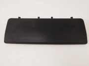 Passenger Safety Bag SRS LAND ROVER RANGE ROVER EVOQUE Cabrio (L538) 2.0 D 4x4 617925300