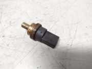 Kühlmitteltemperatursensor VW TIGUAN (5N_) 2.0 TDI