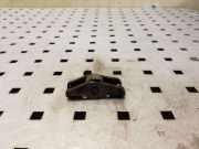 Ventilstößel BMW X5 (E70)