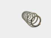 Schraubenfeder hinten links PEUGEOT 107 1.0