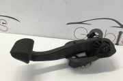 Bremspedal Mercedes-Benz E-Klasse (W213) A2062906100