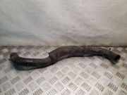 Schlauch Kühlung HYUNDAI TUCSON (JM) 2.0 CRDi 4WD 254122E300