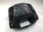 Multifunktionsanzeige Ford Focus II (DA, DP, HCP) AM5T18K811AC