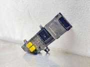 Sicherungskasten OPEL VECTRA C Estate 1.9 CDTI SC718810500 13165970