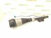 Rear right pneumo shock absorber MERCEDES-BENZ S (W222, V222, X222) S 350 BlueTEC / d (222.132, 222.032, 222.123) 2223205601