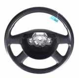 Lenkrad VW PASSAT Variant B6 (3C5) 1.6 TDI 3C04190911QB