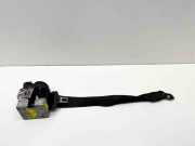 Sicherheitsgurt Mercedes-Benz SL (R230) BAMPT10605