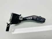 Wischergriff VW GOLF PLUS (5M1, 521) 1.4 TSI 1K0953519J