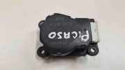 Regelventile für Innenraumheizung CITROËN XSARA PICASSO (N68) 1.8 16V 91508 41047324