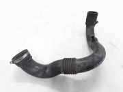 Schlauch für Luftversorgung Renault Espace III (JE) 8200008515