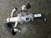 Abgasrückführventil Suzuki Swift III (EZ, MZ)