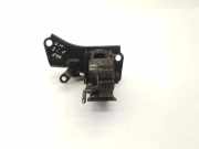 Getriebelager TOYOTA COROLLA Verso (ZER_, ZZE12_, R1_) 2.2 D-4D (AUR10_) 2372-0R010