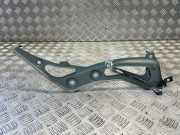 Kotflügelhalter vorne rechts BMW 2 Active Tourer (F45) 218 d 7297202