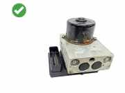 ABS Hydraulikblock MERCEDES-BENZ SLK (R171) 200 Kompressor (171.442) A0375453632