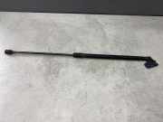 Heckklappe Gasdruckfeder links OPEL CORSA C (F08, F68) 1.4 13182309