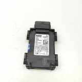 Blindzonenmodul BMW iX3 (G08) Electric (286 HP) 5A84CF7 28804609