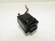 Andere Steuergeräte OPEL ANTARA 2.2 CDTi 4x4 96673480