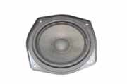 Lautsprecher BMW Z4 (E89) 9181819