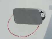 Tankklappe Audi Q2 (GA) 81A809906