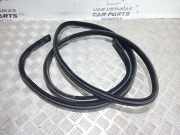 Türdichtung Land Rover Range Rover III (L322)