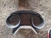 Kombiinstrument FIAT BRAVO II (198_) 1.9 D Multijet 51761172