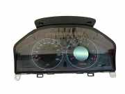 Kombiinstrument VOLVO XC70 II 2.4 D 31270899AA