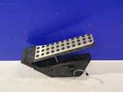 Gaspedal MERCEDES-BENZ C (W205) C 200 4-matic (205.043) A2053000104