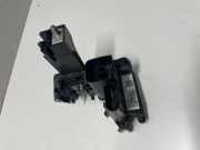 Stromsteuergerät BMW 1 (F21) 116 i 935615701