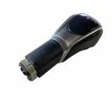 Schaltmanschette Leder MASERATI GHIBLI (M157) 3.0 670021427