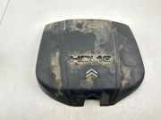 Motorabdeckung CITROËN C-CROSSER (EP_) 2.2 HDi 9682121680 A2656TD