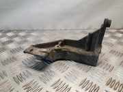 Motorhalter links OPEL VIVARO Furgon (F7) 1.9 DTI 8200600171