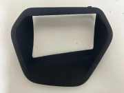 Head-Up-Display Verkleidung BMW F90 (G30, F90) M5 9378565 9329549