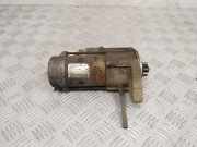 Anlasser Land Rover Range Rover Sport (L320) NAD500080