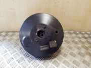 Bremskraftverstärker Ford Kuga () 6M512B195BJ