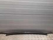 Andere Aufbauteile AUDI A7 Sportback (4GA, 4GF) 3.0 TFSI quattro 4G8827229