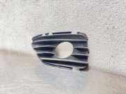 Nebelscheinwerferverkleidung OPEL VECTRA B Hatchback (38_) 1.8 i 16V 0071223841