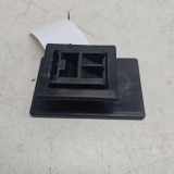 Other Boot Trunk Parts AUDI A6 Avant (4B5, C5) 2.4 4B9863641