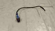Heckklappe Rückfahrkamera VOLVO S60 III (224) 2.0 T6 32209930