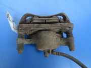 Bremssattel links vorne Hyundai Accent I Stufenheck (X-3)