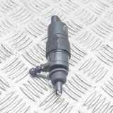 Wischwassertankmotor AUDI A5 (8T3) 3.0 TDI quattro 00101612V 3B7955681