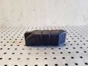 Andere Motorraumteile VW TRANSPORTER IV Flatbed (70XD) 2.5 TDI 701905399B