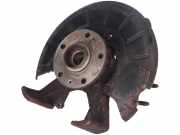 Andere Aufbauteile VW BEETLE (5C1, 5C2) 1.6 TDI 5C0407255A