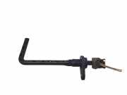 Ölstandsensor NISSAN QASHQAI II (J11, J11_) 1.6 dCi